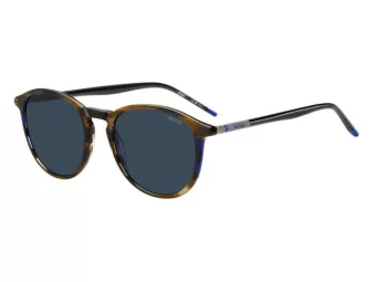 Hugo Boss Slnečné okuliare HG 1346/S EX4/KU