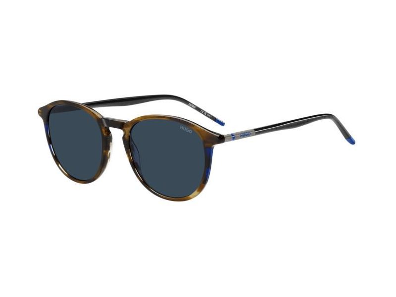 Hugo Boss Slnečné okuliare HG 1346/S EX4/KU