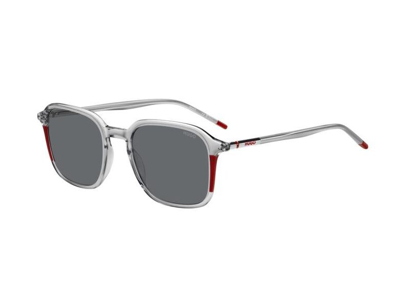 Hugo Boss Slnečné okuliare HG 1347/S KB7/IR