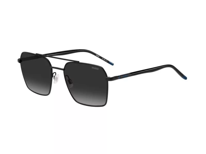 Hugo Boss Slnečné okuliare HG 1348/S 003/9O