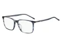 Hugo Boss Dioptrické okuliare HG 1349/G 38I