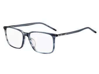 Hugo Boss Dioptrické okuliare HG 1349/G 38I