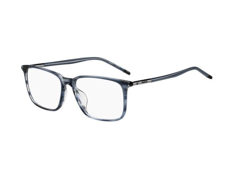 Hugo Boss Dioptrické okuliare HG 1349/G 38I