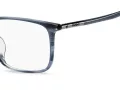 Hugo Boss Dioptrické okuliare HG 1349/G 38I