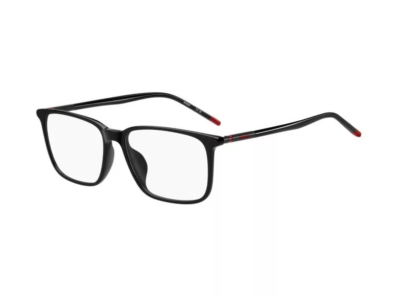 Hugo Boss Dioptrické okuliare HG 1349/G 807