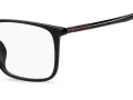Hugo Boss Dioptrické okuliare HG 1349/G 807