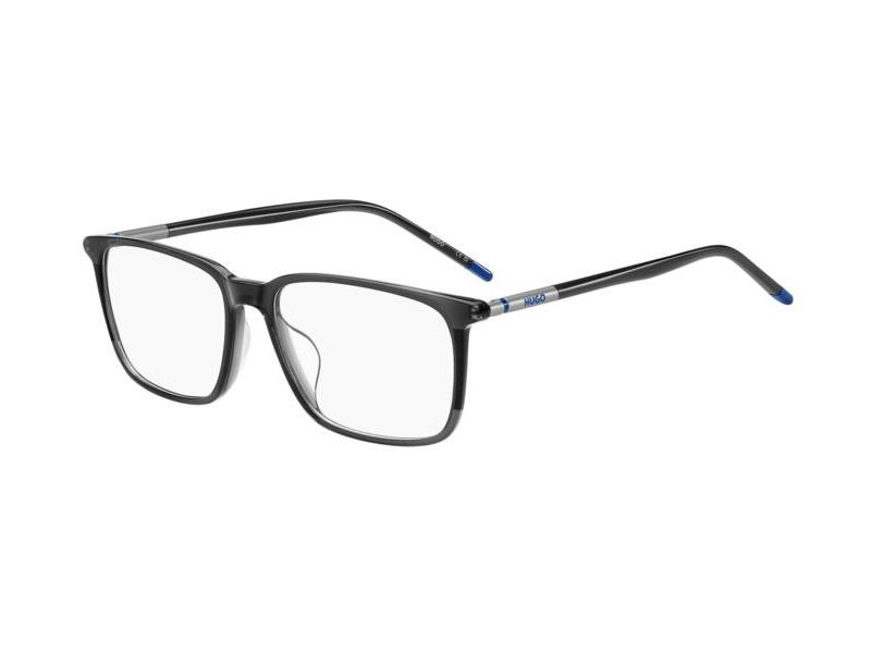 Hugo Boss Dioptrické okuliare HG 1349/G KB7