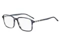 Hugo Boss Dioptrické okuliare HG 1350 38I