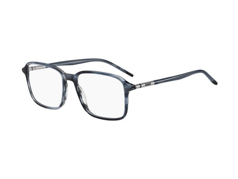 Hugo Boss Dioptrické okuliare HG 1350 38I