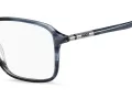 Hugo Boss Dioptrické okuliare HG 1350 38I