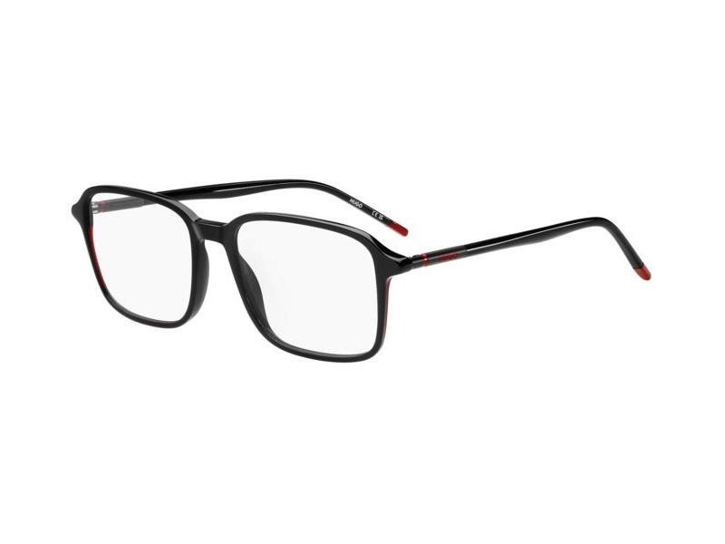 Hugo Boss Dioptrické okuliare HG 1350 807