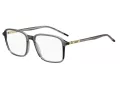 Hugo Boss Dioptrické okuliare HG 1350 KB7