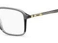 Hugo Boss Dioptrické okuliare HG 1350 KB7