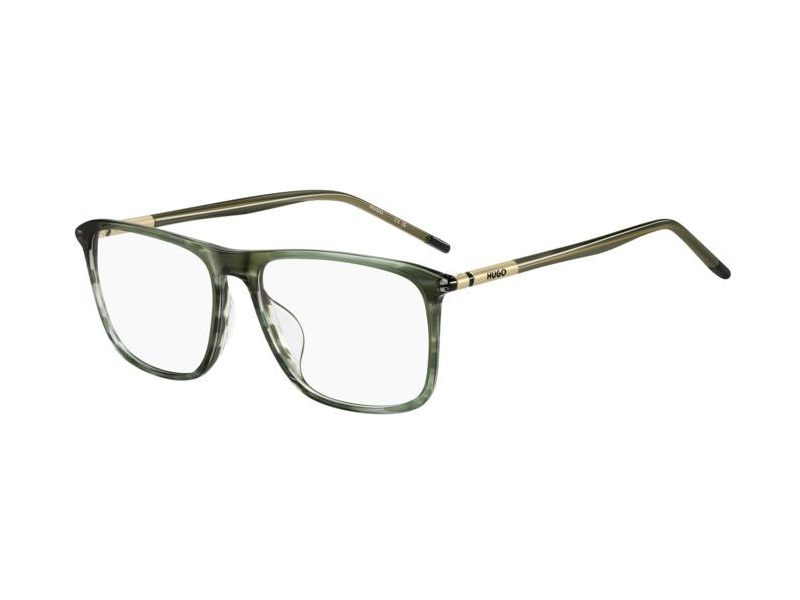Hugo Boss Dioptrické okuliare HG 1351/G 6AK
