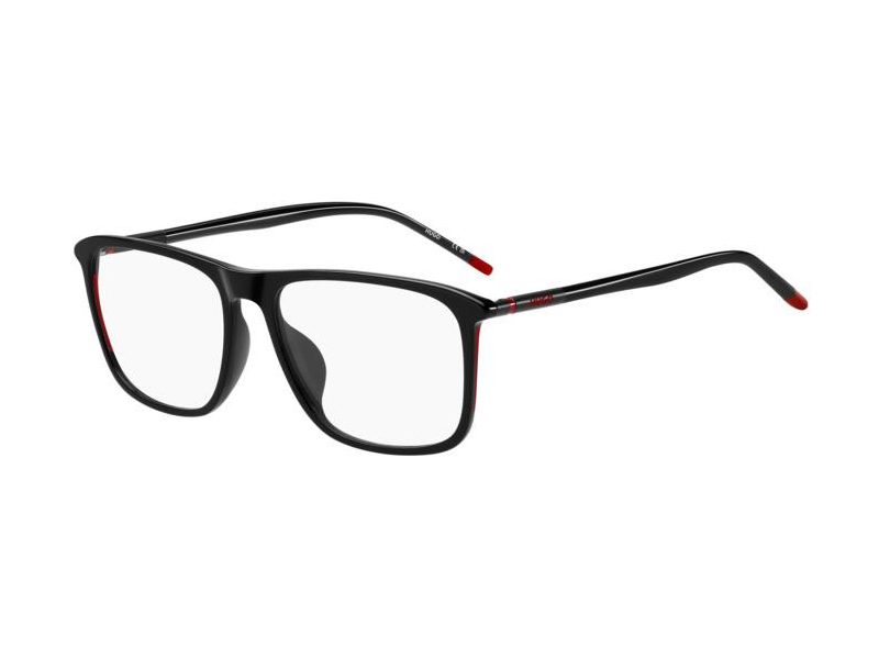 Hugo Boss Dioptrické okuliare HG 1351/G 807