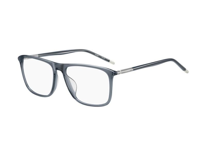 Hugo Boss Dioptrické okuliare HG 1351/G PJP