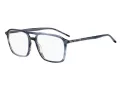 Hugo Boss Dioptrické okuliare HG 1352 38I