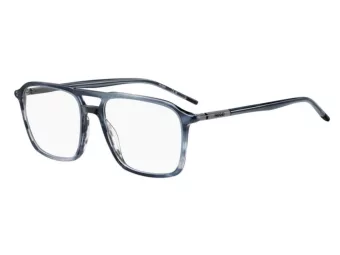 Hugo Boss Dioptrické okuliare HG 1352 38I