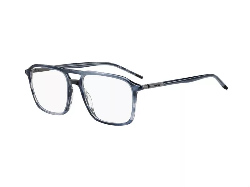 Hugo Boss Dioptrické okuliare HG 1352 38I