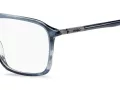 Hugo Boss Dioptrické okuliare HG 1352 38I