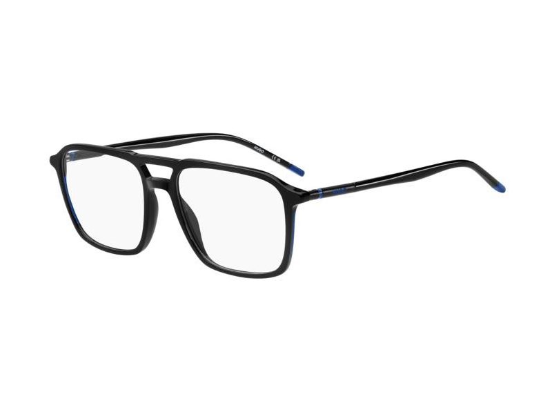 Hugo Boss Dioptrické okuliare HG 1352 807