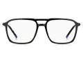 Hugo Boss Dioptrické okuliare HG 1352 807