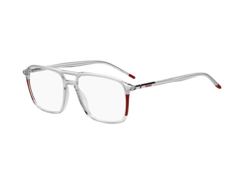 Hugo Boss Dioptrické okuliare HG 1352 KB7