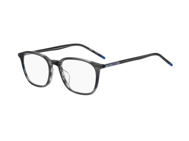 Hugo Boss Dioptrické okuliare HG 1353/G 2W8