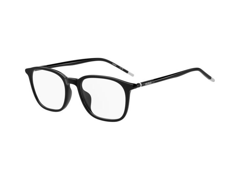 Hugo Boss Dioptrické okuliare HG 1353/G 807