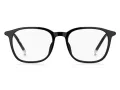 Hugo Boss Dioptrické okuliare HG 1353/G 807