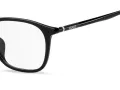 Hugo Boss Dioptrické okuliare HG 1353/G 807
