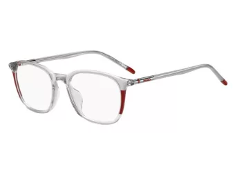 Hugo Boss Dioptrické okuliare HG 1353/G KB7