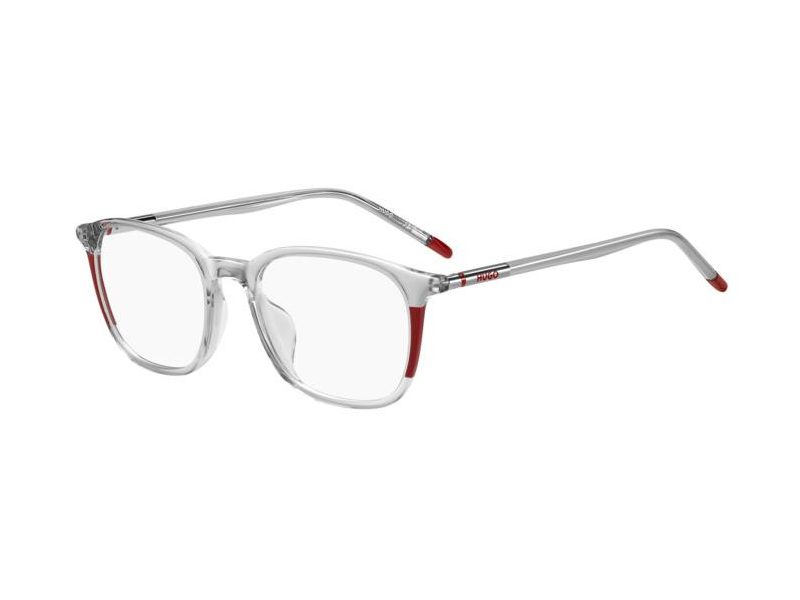 Hugo Boss Dioptrické okuliare HG 1353/G KB7