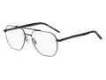 Hugo Boss Dioptrické okuliare HG 1354 003