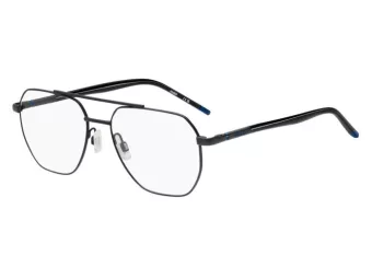 Hugo Boss Dioptrické okuliare HG 1354 003