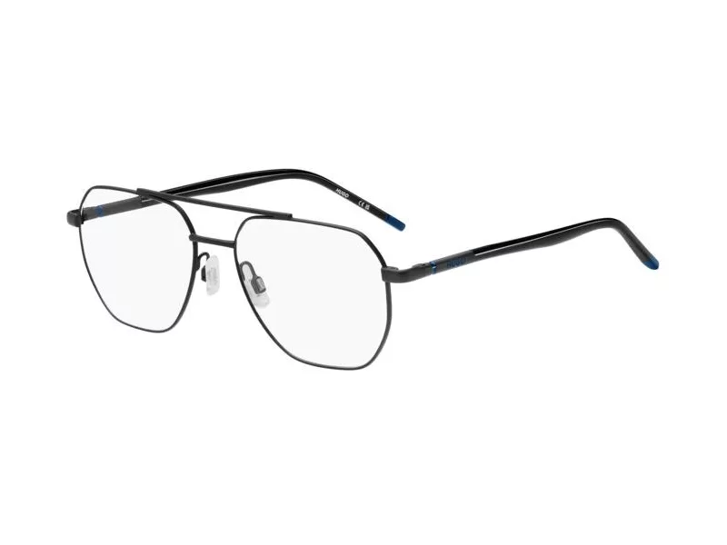 Hugo Boss Dioptrické okuliare HG 1354 003