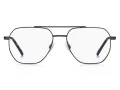 Hugo Boss Dioptrické okuliare HG 1354 003