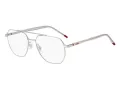Hugo Boss Dioptrické okuliare HG 1354 CTL