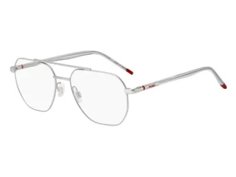 Hugo Boss Dioptrické okuliare HG 1354 CTL