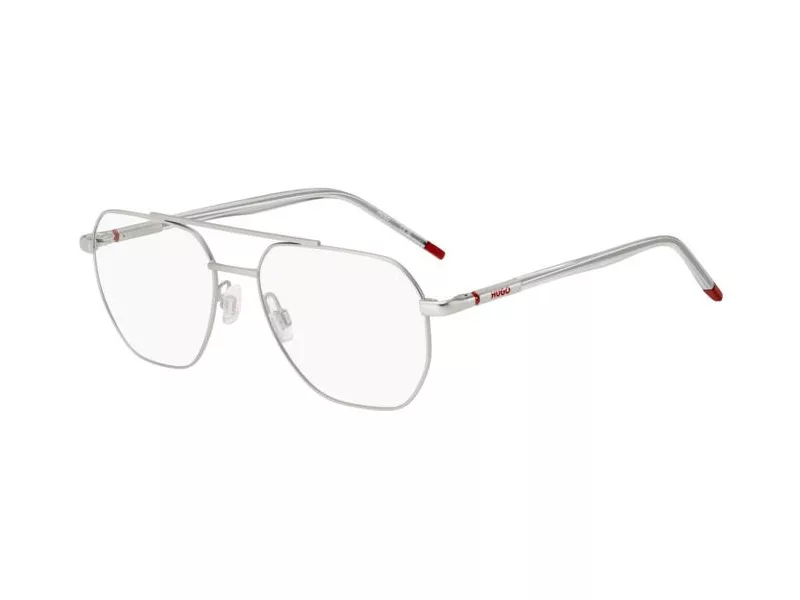 Hugo Boss Dioptrické okuliare HG 1354 CTL