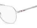 Hugo Boss Dioptrické okuliare HG 1354 CTL
