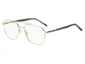 Hugo Boss Dioptrické okuliare HG 1354 J5G