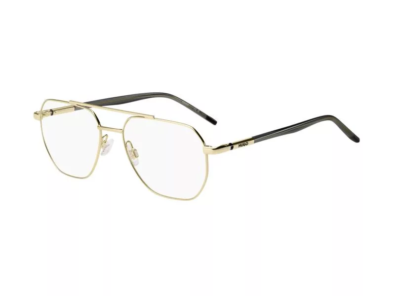 Hugo Boss Dioptrické okuliare HG 1354 J5G