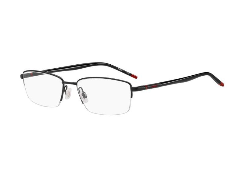 Hugo Boss Dioptrické okuliare HG 1355 003