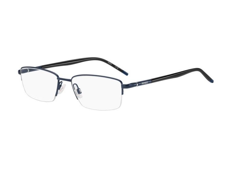 Hugo Boss Dioptrické okuliare HG 1355 FLL