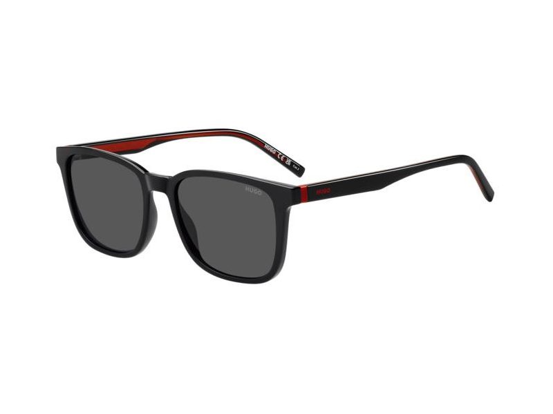 Hugo Boss Slnečné okuliare HG 1356/S 807/IR
