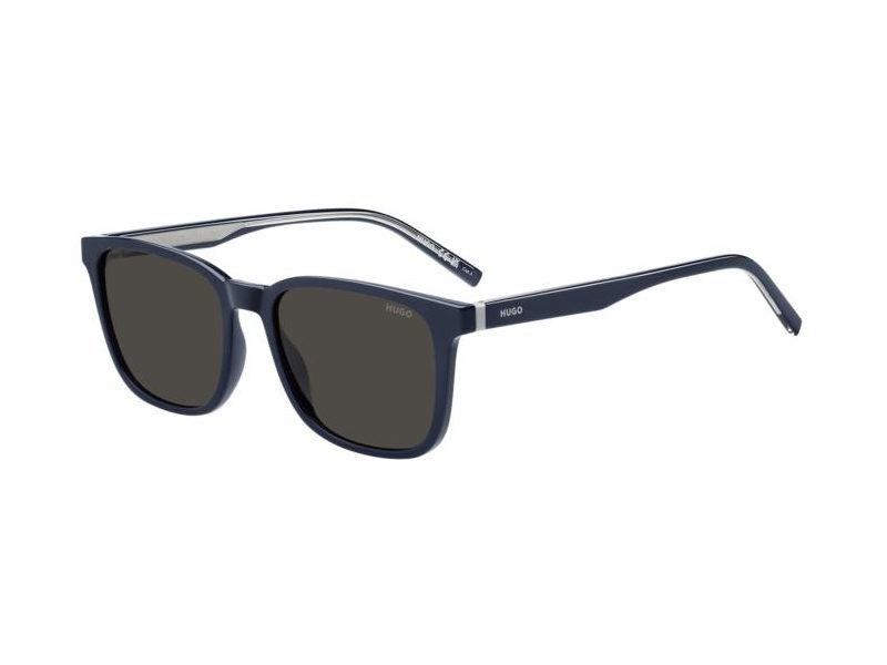 Hugo Boss Slnečné okuliare HG 1356/S PJP/IR