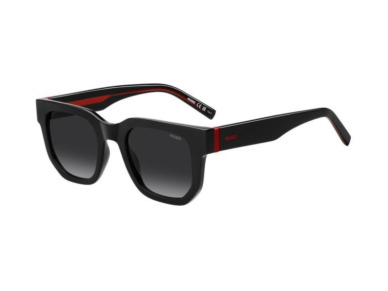 Hugo Boss Slnečné okuliare HG 1358/S 807/9O