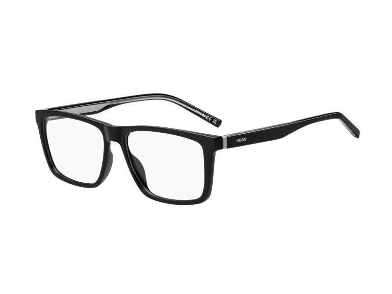 Hugo Boss Dioptrické okuliare HG 1359 807