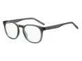 Hugo Boss Dioptrické okuliare HG 1360 1ED